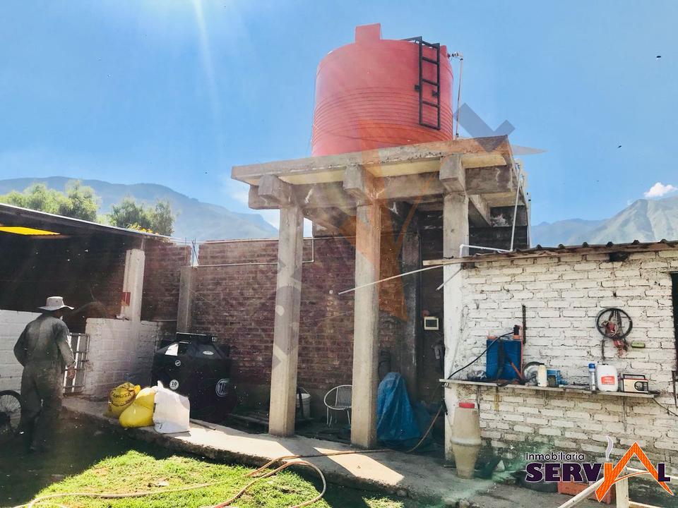 3-thumbnail-granja-porcina-en-venta-con-el-municipio-de-vinto