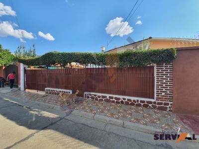 hermosa-casa-en-venta-zona-barrio-profesional