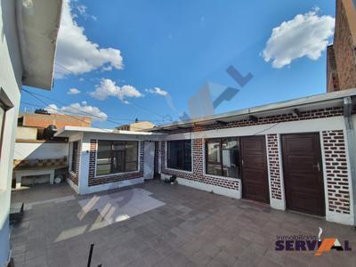 hermosa-casa-en-venta-zona-barrio-profesional