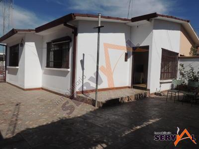 hermosa-casa-en-venta-zona-barrio-profesional