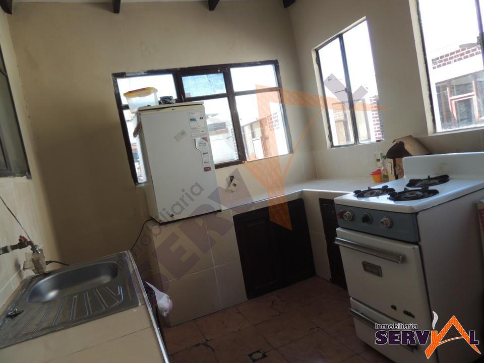 6-thumbnail-hermosa-casa-en-venta-zona-barrio-profesional