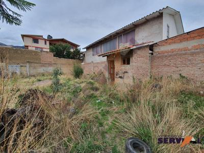 lote-amurallado-en-venta-en-americano