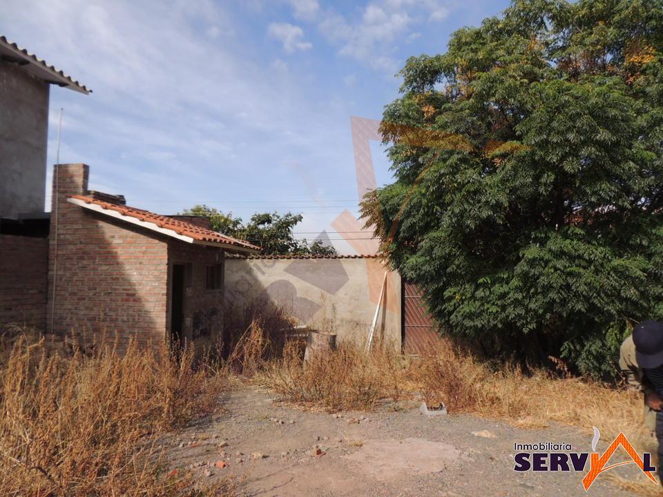 2-thumbnail-lote-amurallado-en-venta-en-americano