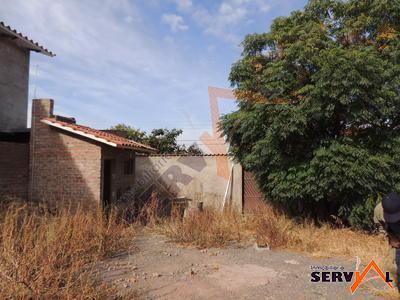 lote-amurallado-en-venta-en-americano