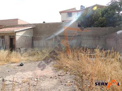 lote-amurallado-en-venta-en-americano