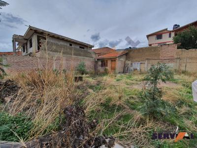 lote-amurallado-en-venta-en-americano