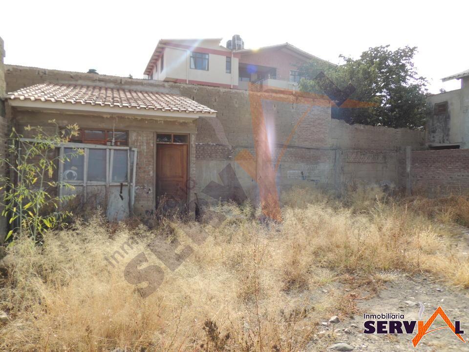 6-thumbnail-lote-amurallado-en-venta-en-americano