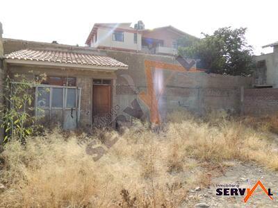 lote-amurallado-en-venta-en-americano