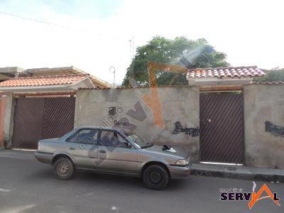 lote-amurallado-en-venta-en-americano