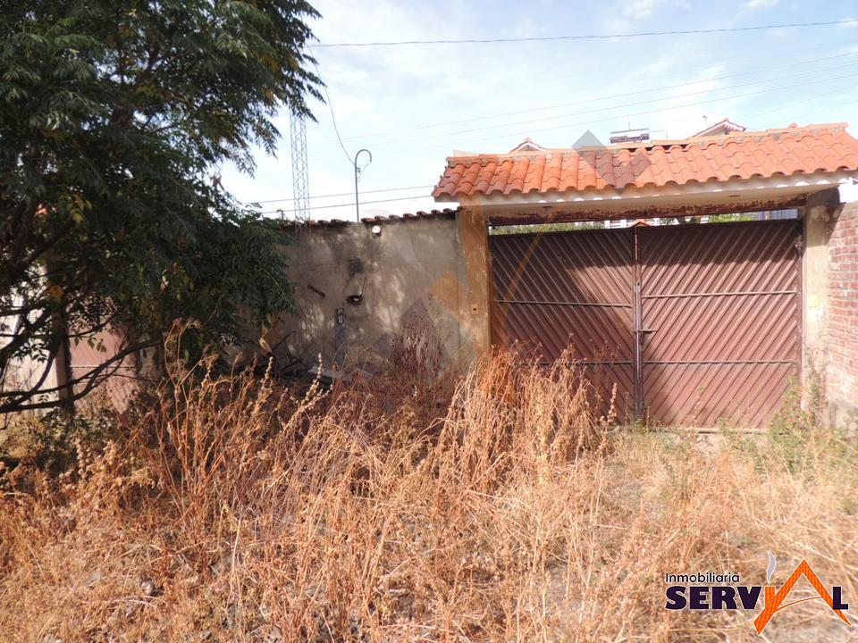 5-thumbnail-lote-amurallado-en-venta-en-americano