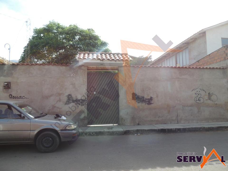 7-thumbnail-lote-amurallado-en-venta-en-americano