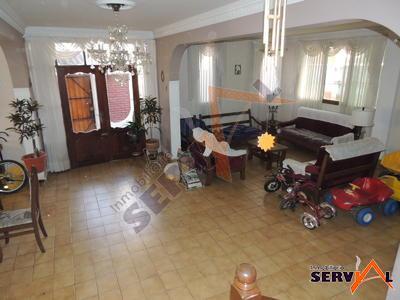 casa-en-venta-zona-norte-parque-lincoln