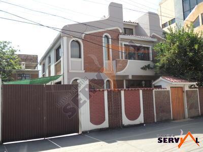 casa-en-venta-zona-norte-parque-lincoln