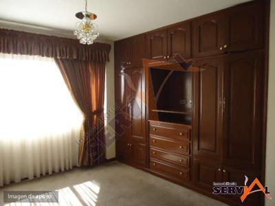 hermoso-departamento-en-alquiler-en-plaza-colon