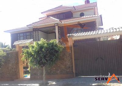 casa-en-venta-de-2-ferial