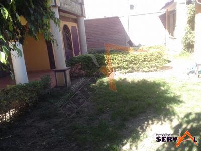 casa-en-venta-de-2-ferial