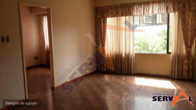 departamento-en-alquiler-zona-av-cochabamba