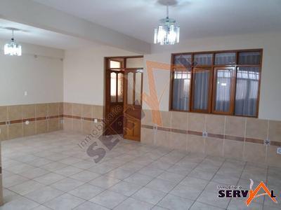 departamento-en-alquiler-hipermaxi-inmediaciones-rosa