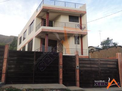 casa-a-estrenar-en-venta-chilimarca