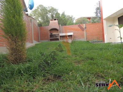 casa-a-estrenar-en-venta-chilimarca