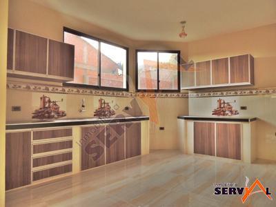 casa-a-estrenar-en-venta-chilimarca