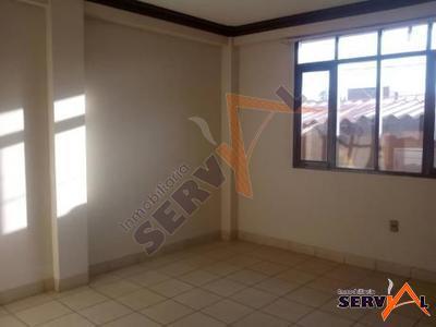 departamento-en-alquiler-zona-puente-ustariz