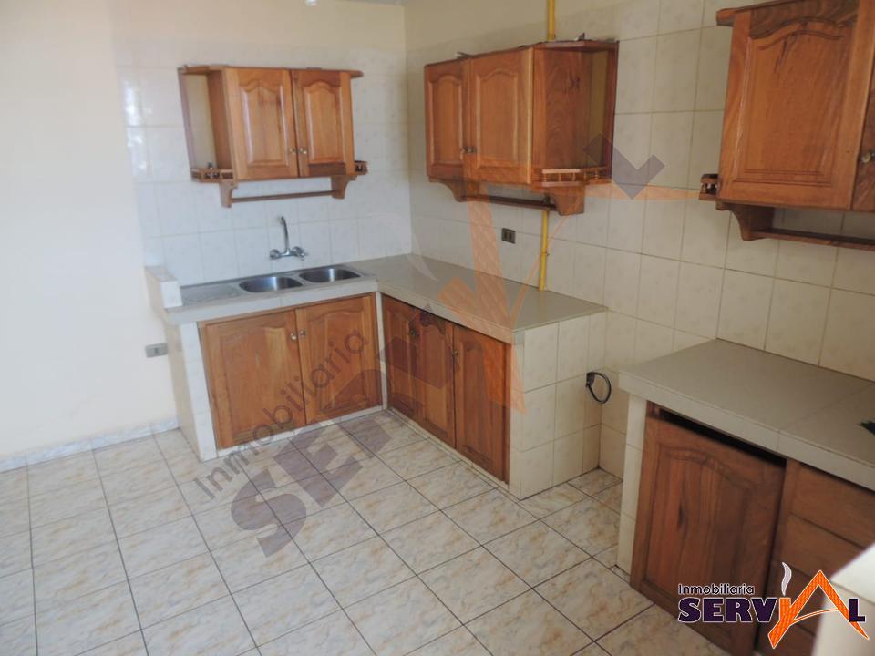 6-thumbnail-departamento-en-alquiler-av-pando-circunvalacion