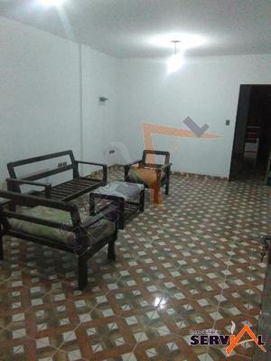 departamento-en-alquiler-zona-av-ustariz