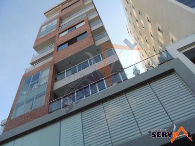 lindo-departamento-en-venta-en-inmediaciones-hupermall