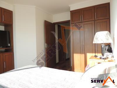 lindo-departamento-en-venta-en-inmediaciones-hupermall