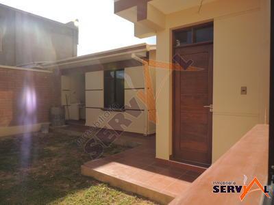 linda-casa-en-venta-a-udabol