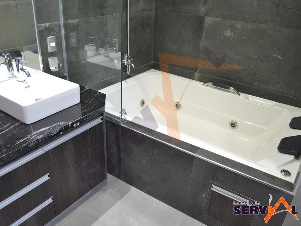 9-thumbnail-hermosa-casa-de-3-plantas-jardin-botanico