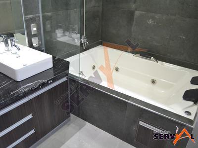 hermosa-casa-de-3-plantas-jardin-botanico