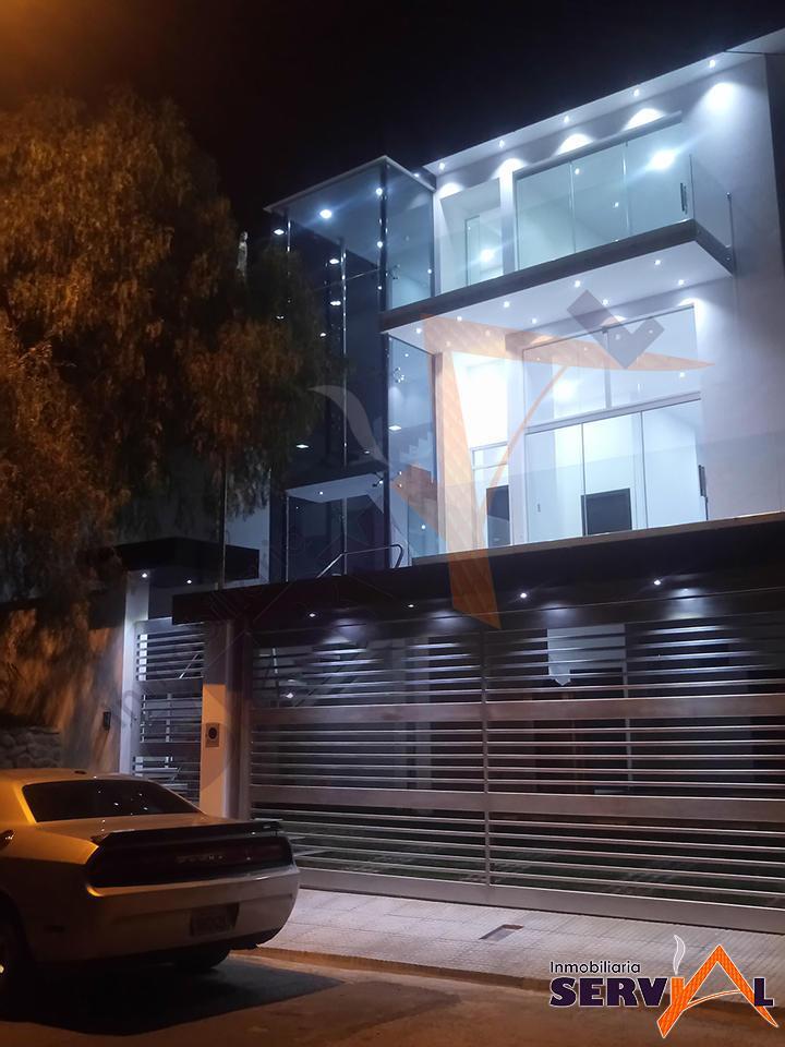 2-thumbnail-hermosa-casa-de-3-plantas-jardin-botanico