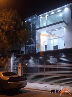 hermosa-casa-de-3-plantas-jardin-botanico