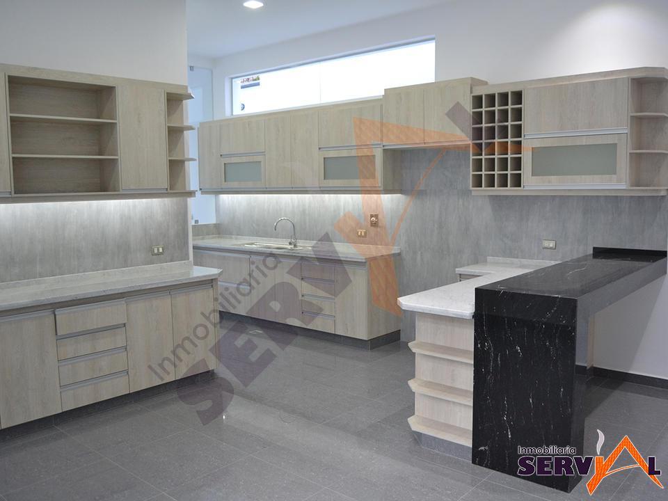 6-thumbnail-hermosa-casa-de-3-plantas-jardin-botanico