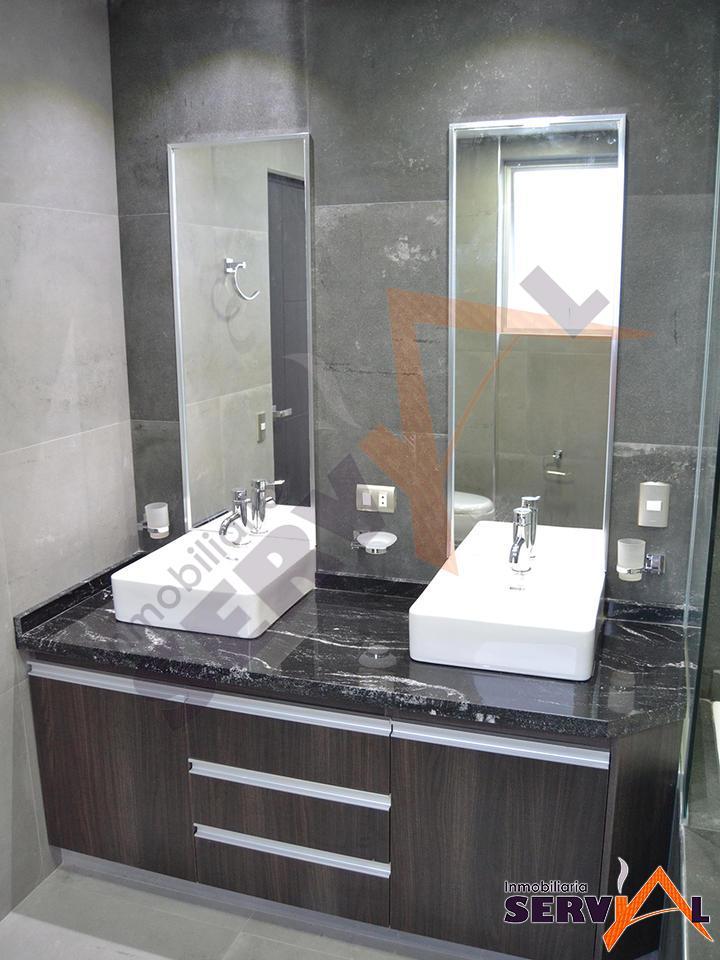 8-thumbnail-hermosa-casa-de-3-plantas-jardin-botanico