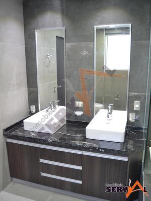 hermosa-casa-de-3-plantas-jardin-botanico