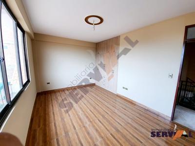 hermosa-casa-en-venta-en-de-2-plantas