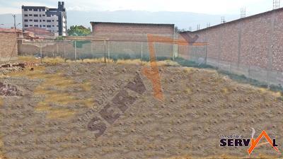 lote-en-venta-inmediaciones-del-templo-de-jaihuyco