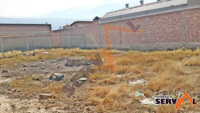 lote-en-venta-inmediaciones-del-templo-de-jaihuyco