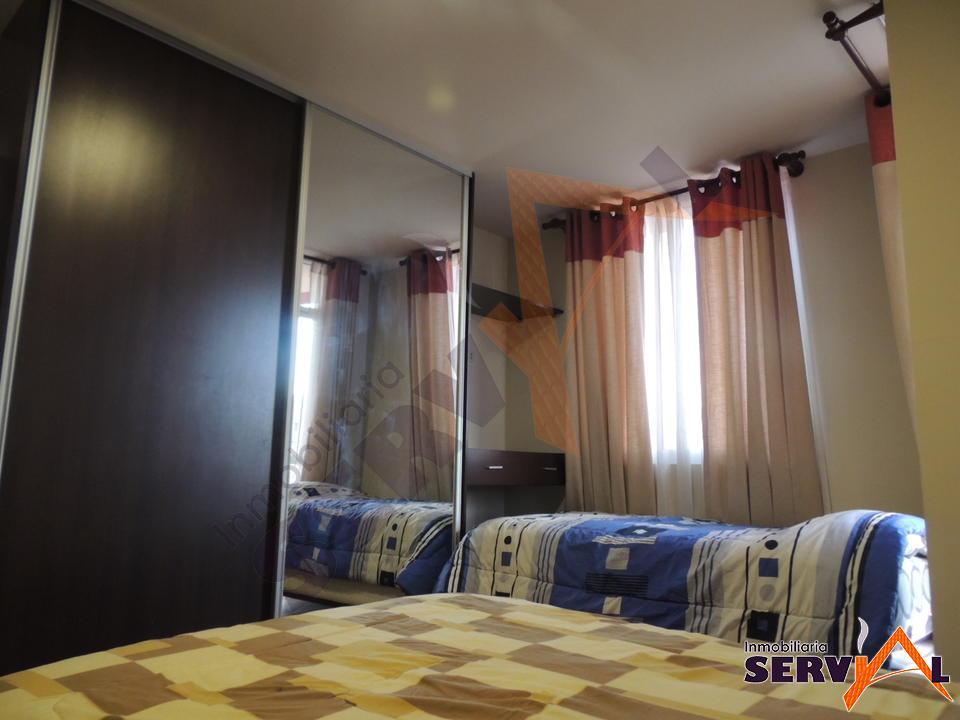 6-thumbnail-alquilo-lindo-garzonier-full-equipado-sucre