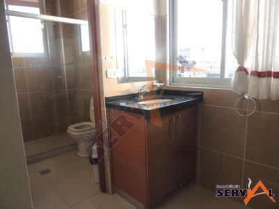 alquilo-lindo-garzonier-full-equipado-sucre