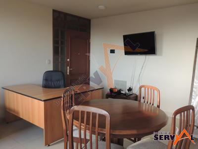 alquilo-lindo-garzonier-full-equipado-sucre