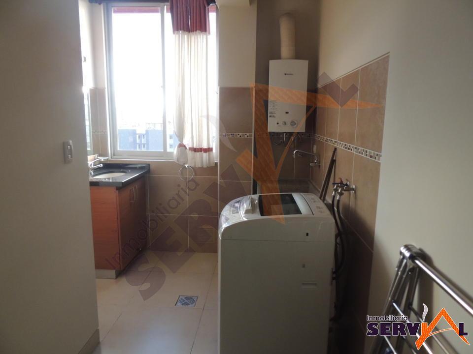 5-thumbnail-alquilo-lindo-garzonier-full-equipado-sucre