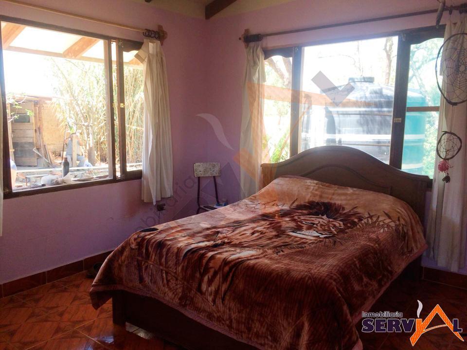 6-thumbnail-casa-independiente-en-alquiler-zona-blanco-galindo