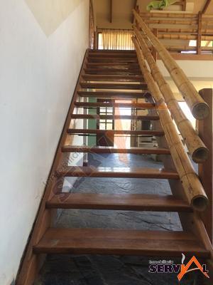 casa-independiente-en-alquiler-zona-blanco-galindo