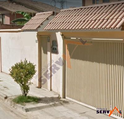 casa-en-alquiler-para-oficina-av-blanco-galindo