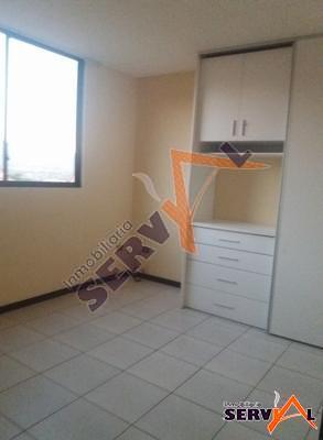 departamento-en-alquiler-zona-centrica-ayacucho