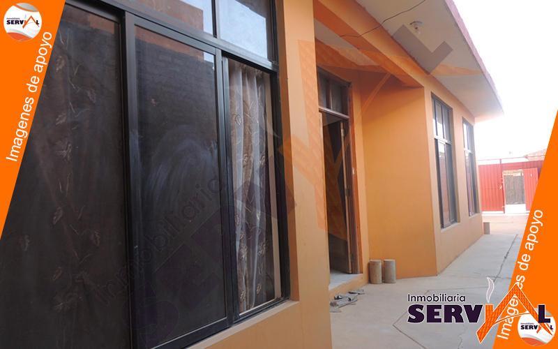 3-thumbnail-departamento-en-alquiler-zona-aranjuez-av-circunvalacion